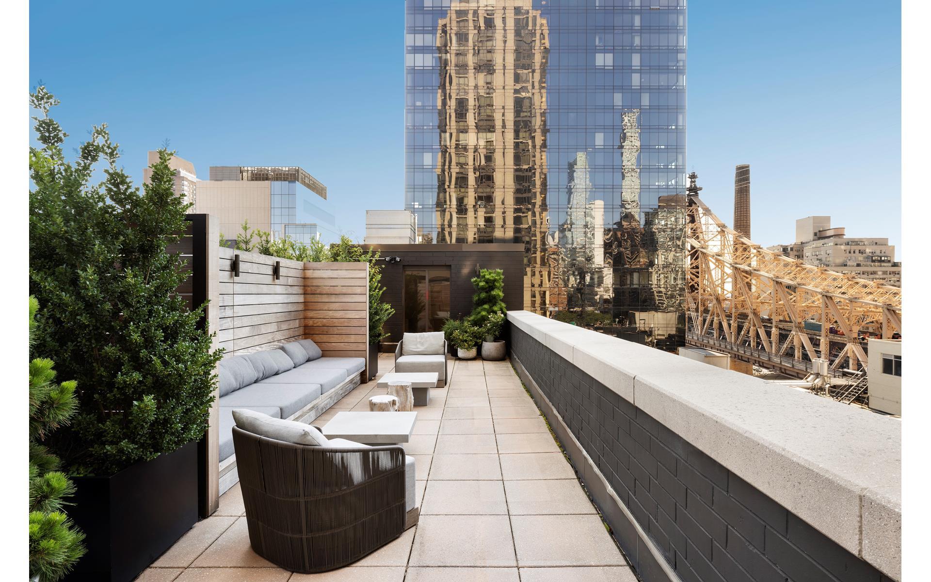 #10 photo, 401 E 60TH Street, マンハッタン Lenox Hill , NY 10065