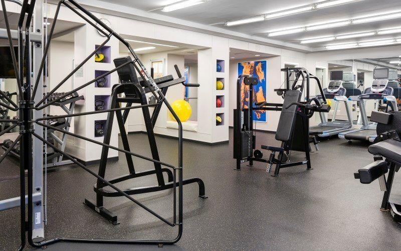 #13 photo, 401 E 60TH Street, マンハッタン Lenox Hill , NY 10065