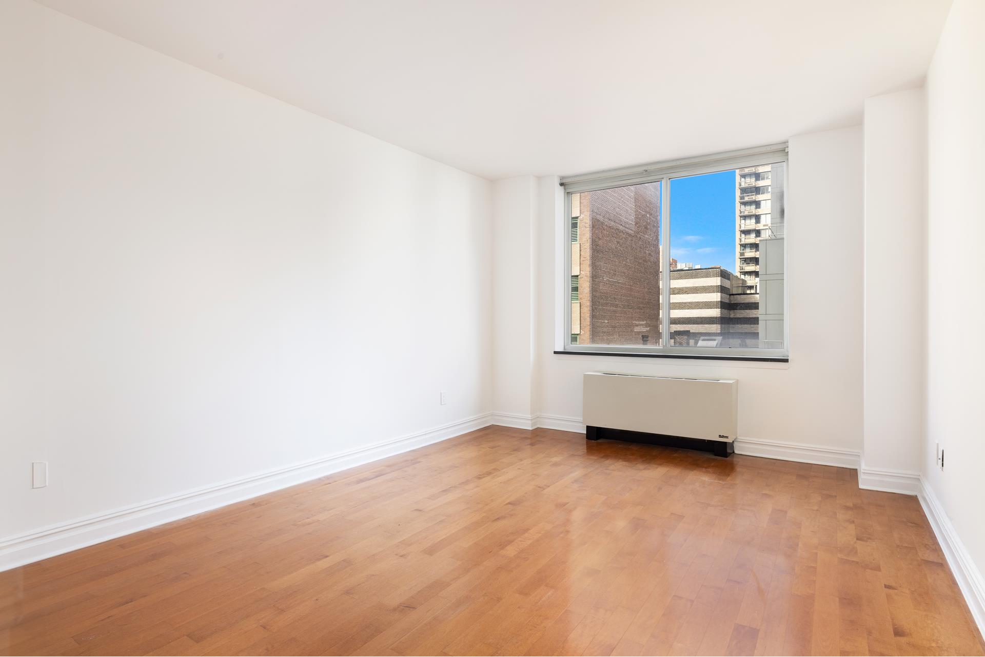 #2 photo, 401 E 60TH Street, マンハッタン Lenox Hill , NY 10065
