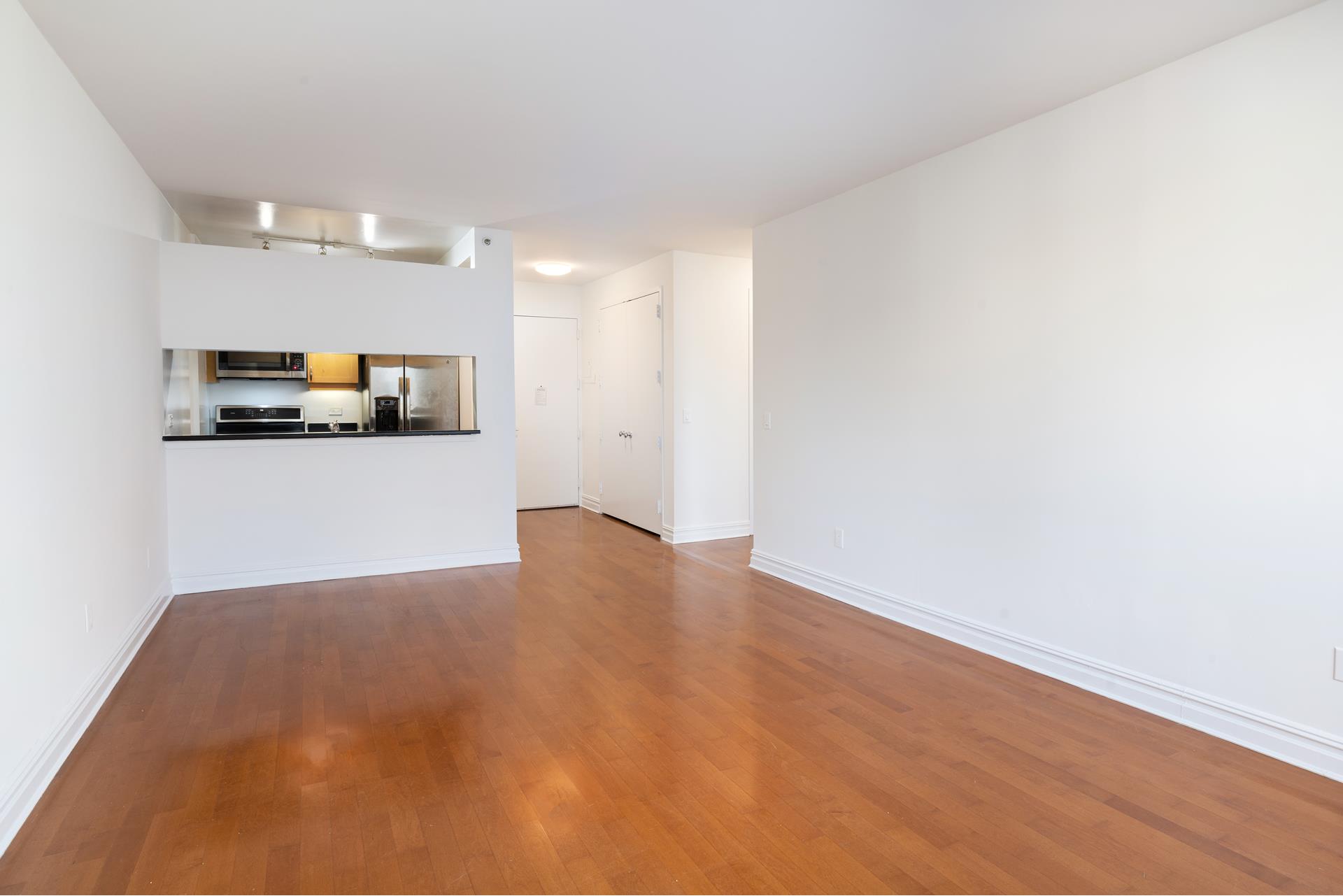 #4 photo, 401 E 60TH Street, マンハッタン Lenox Hill , NY 10065