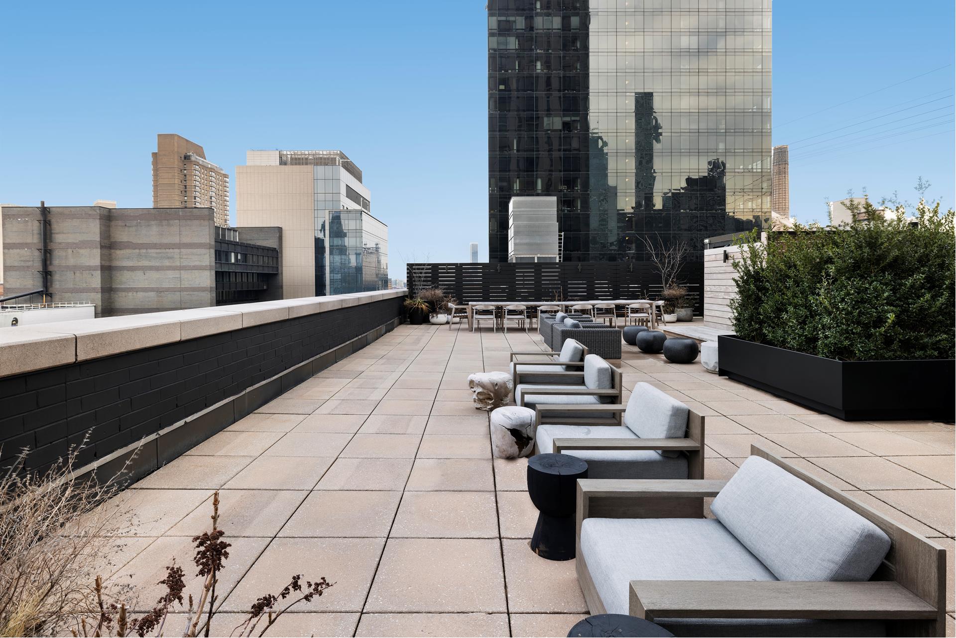 #9 photo, 401 E 60TH Street, マンハッタン Lenox Hill , NY 10065