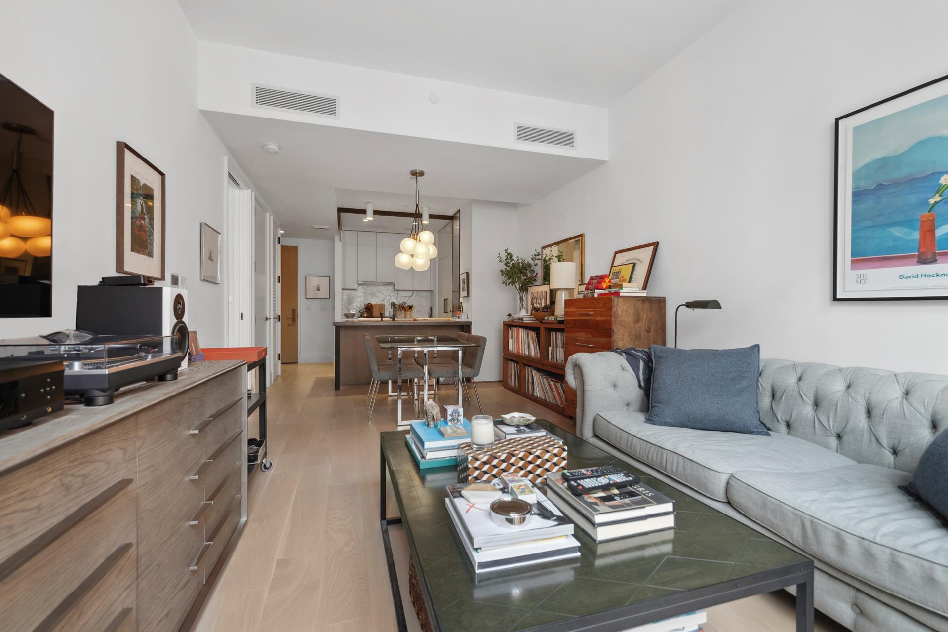 #5 photo, 438 E 12TH Street, マンハッタン East Village , NY 10009