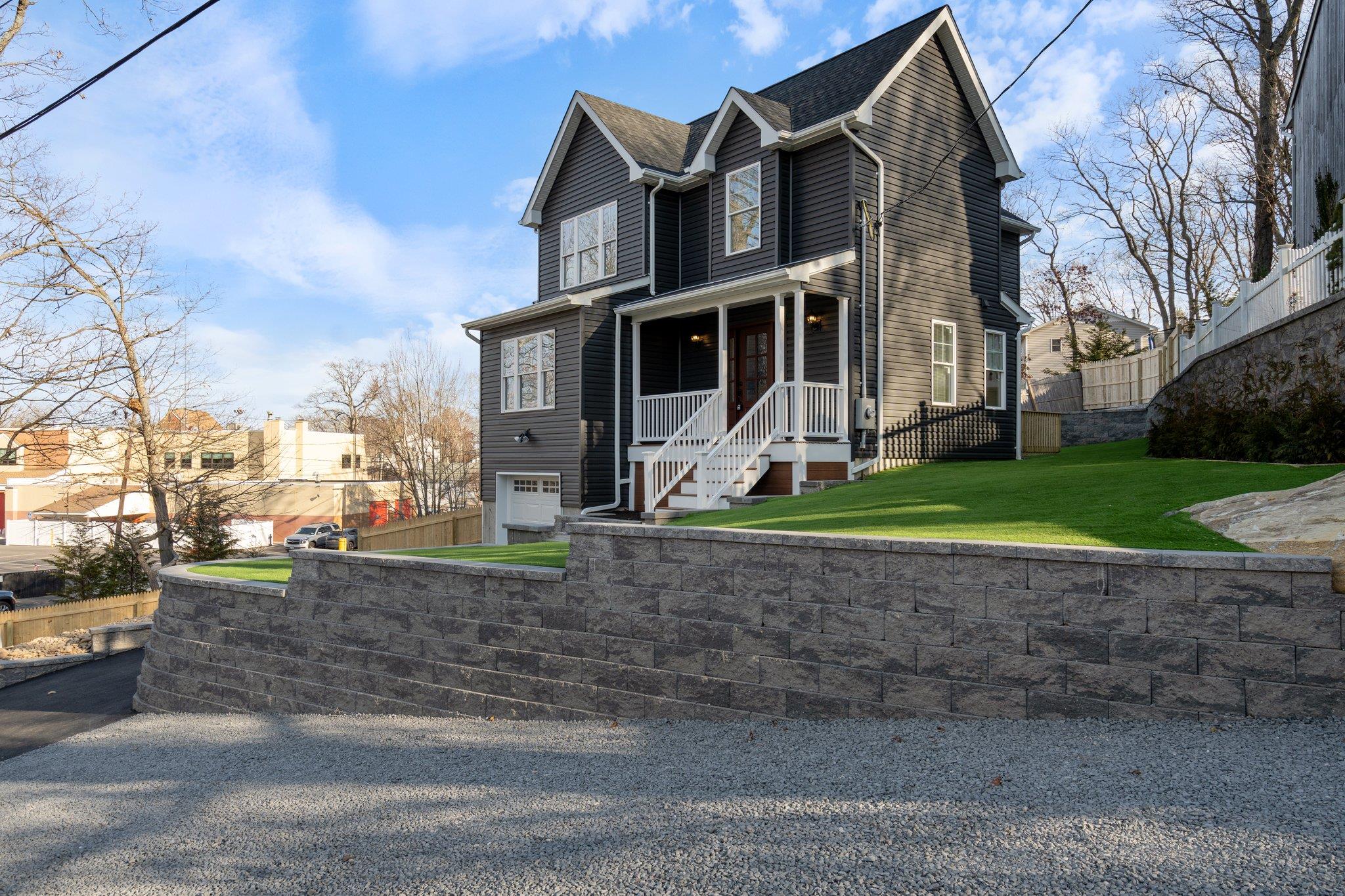 #2 photo, 15 Woodhaven Drive, サフォーク郡 Sound Beach , NY 11789