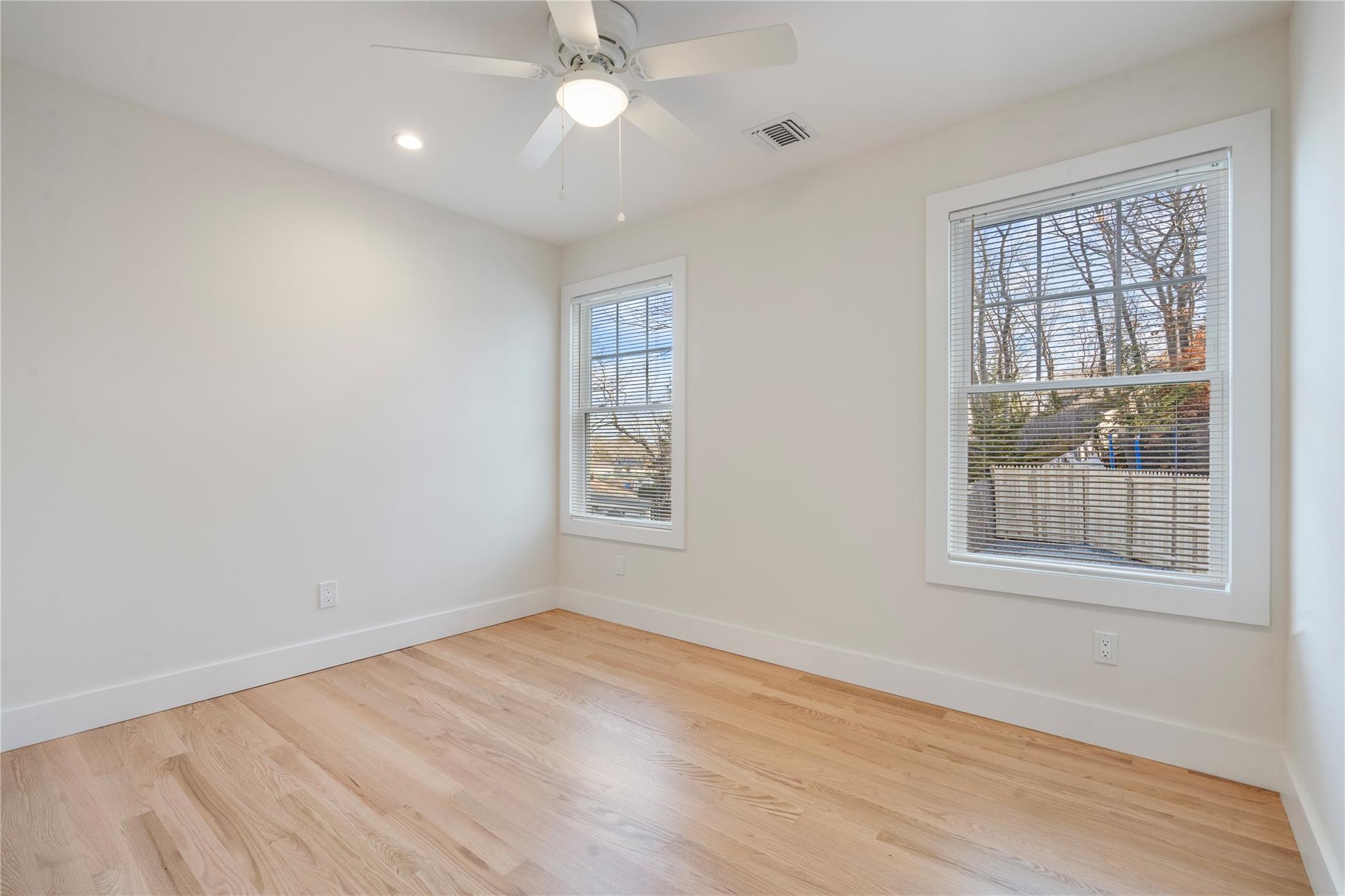 #20 photo, 15 Woodhaven Drive, サフォーク郡 Sound Beach , NY 11789