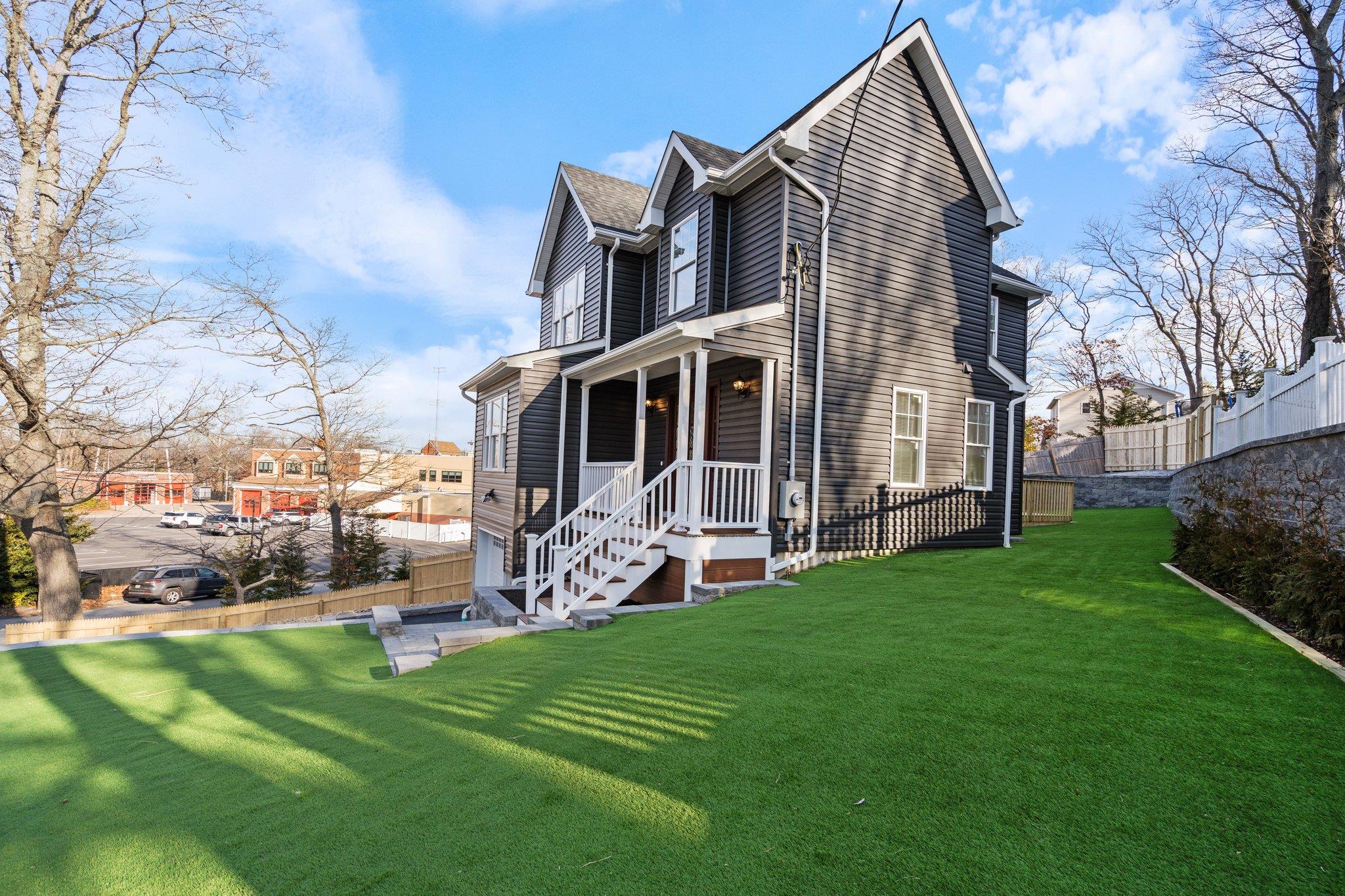 #4 photo, 15 Woodhaven Drive, サフォーク郡 Sound Beach , NY 11789