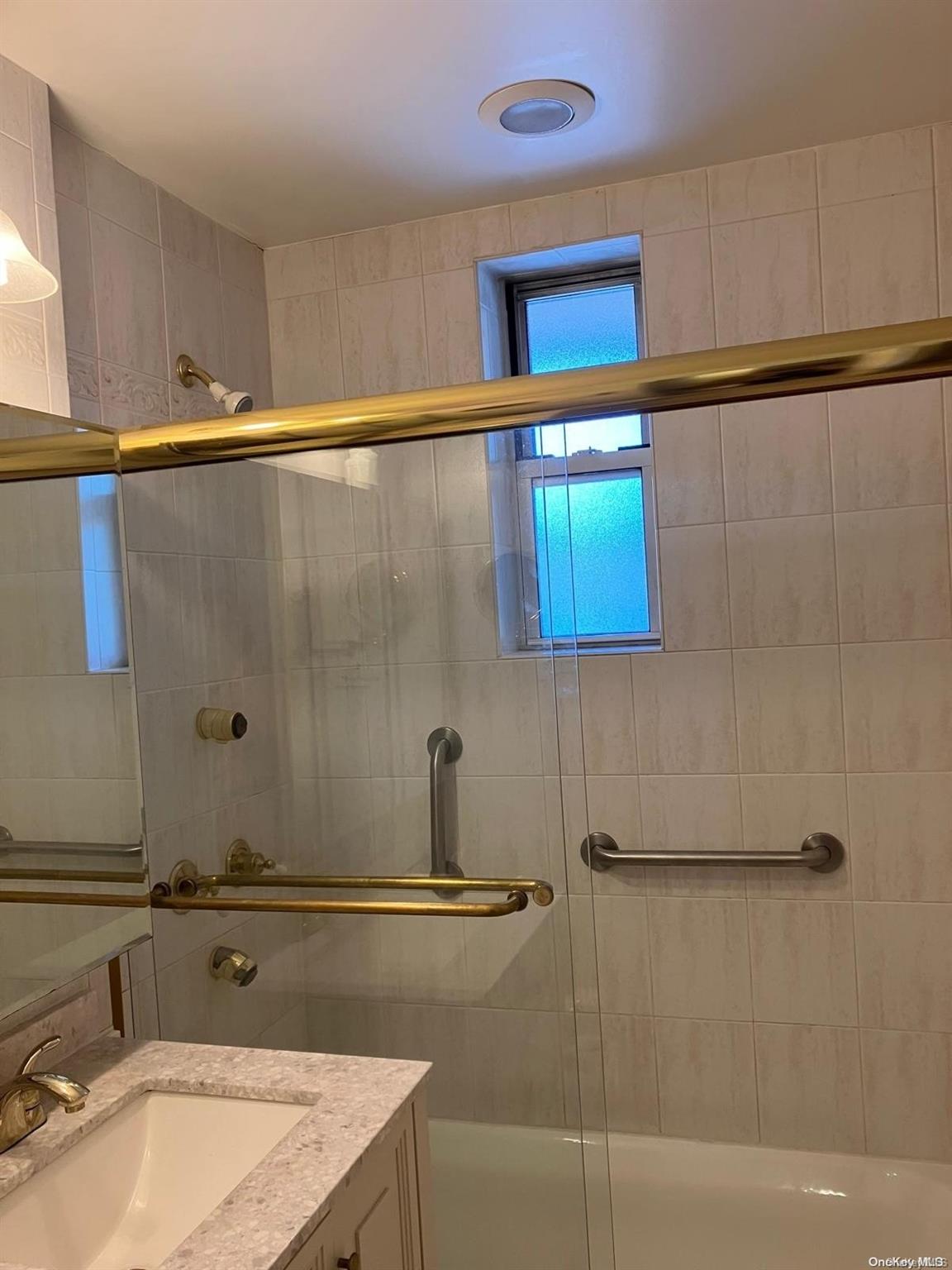 #10 photo, 162-41 Powells Cove Boulevard, クイーンズ区 Beechhurst , NY 11357