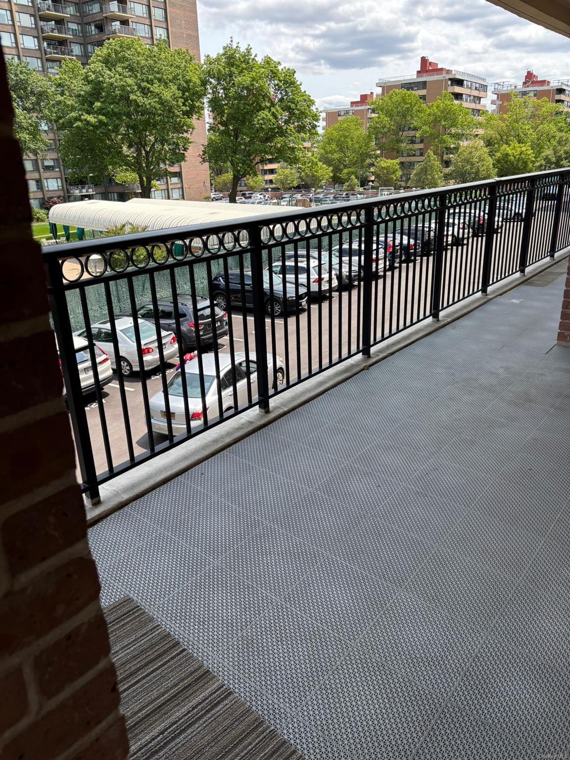 #13 photo, 162-41 Powells Cove Boulevard, クイーンズ区 Beechhurst , NY 11357