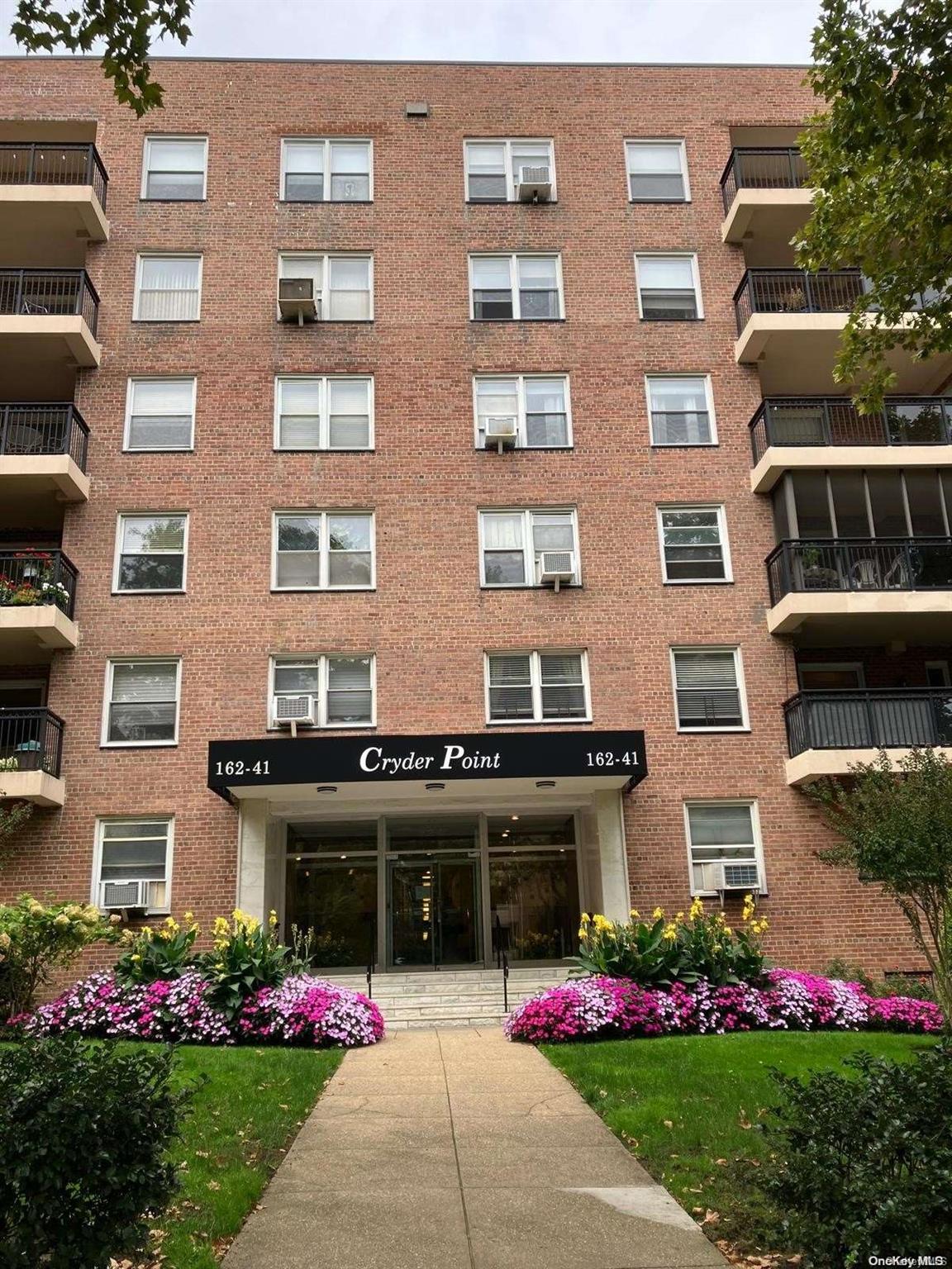 #2 photo, 162-41 Powells Cove Boulevard, クイーンズ区 Beechhurst , NY 11357