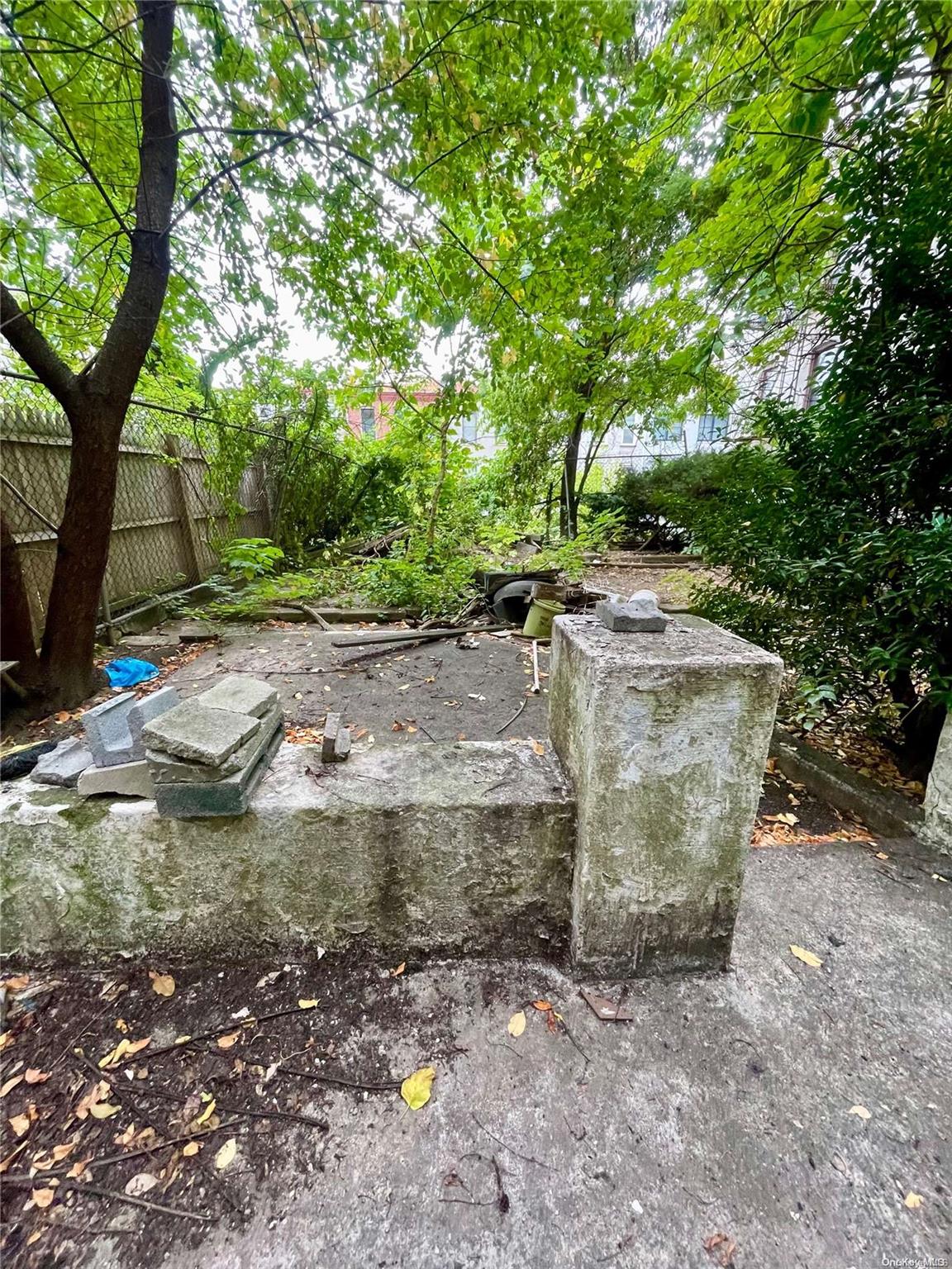 #2 photo, 689 Lincoln, ブルックリン区 Brooklyn , NY 11216