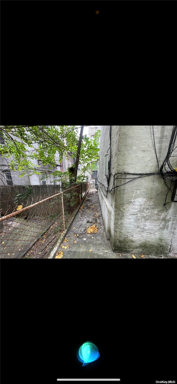 #3 photo, 689 Lincoln, ブルックリン区 Brooklyn , NY 11216