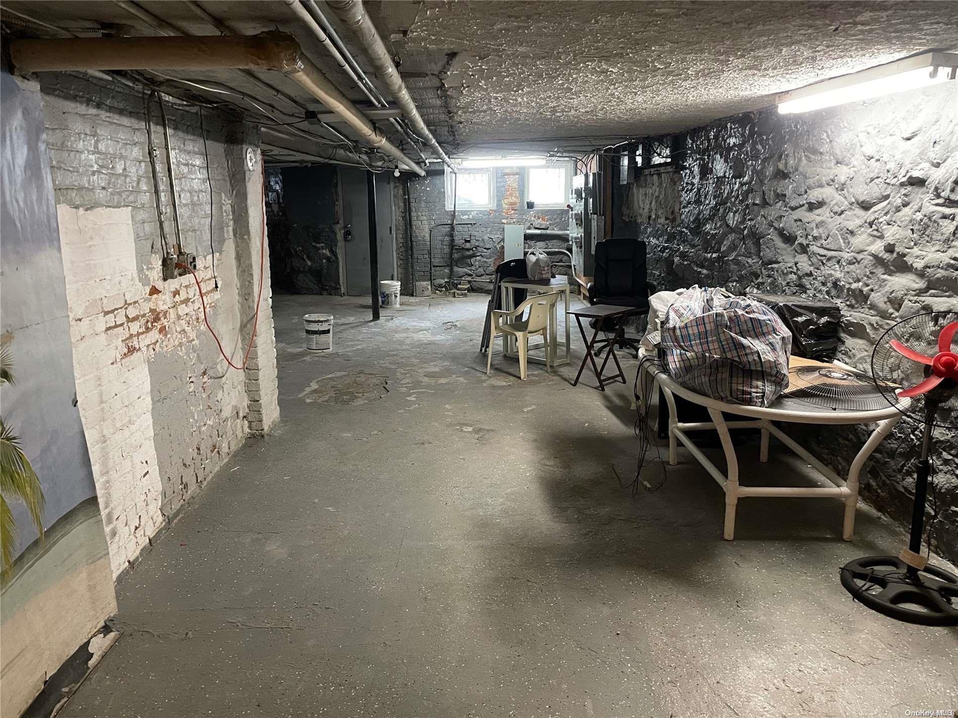 #4 photo, 689 Lincoln, ブルックリン区 Brooklyn , NY 11216