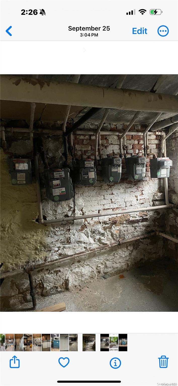 #5 photo, 689 Lincoln, ブルックリン区 Brooklyn , NY 11216