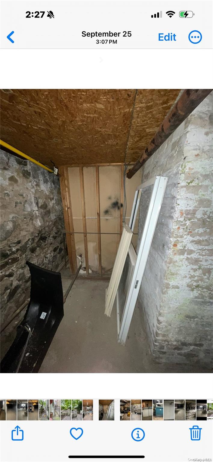 #6 photo, 689 Lincoln, ブルックリン区 Brooklyn , NY 11216