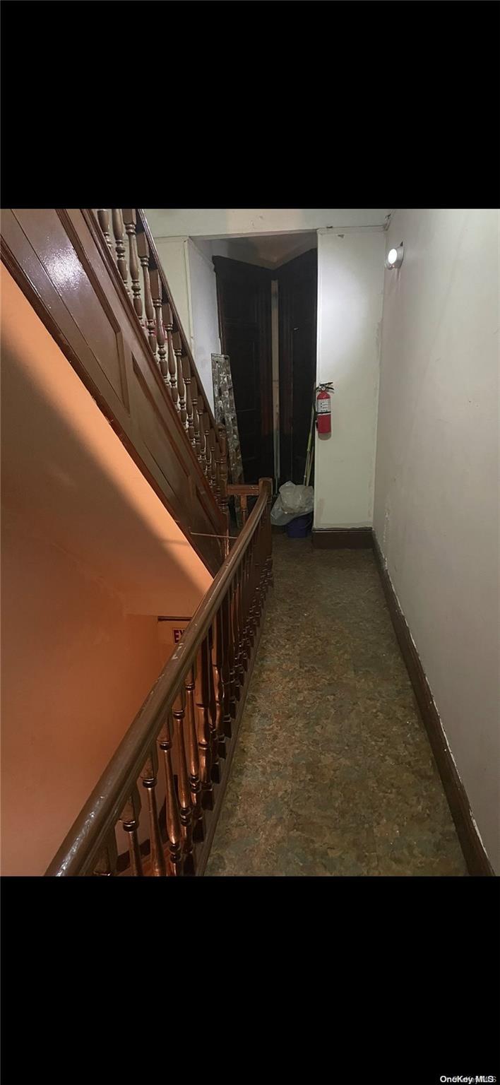 #7 photo, 689 Lincoln, ブルックリン区 Brooklyn , NY 11216