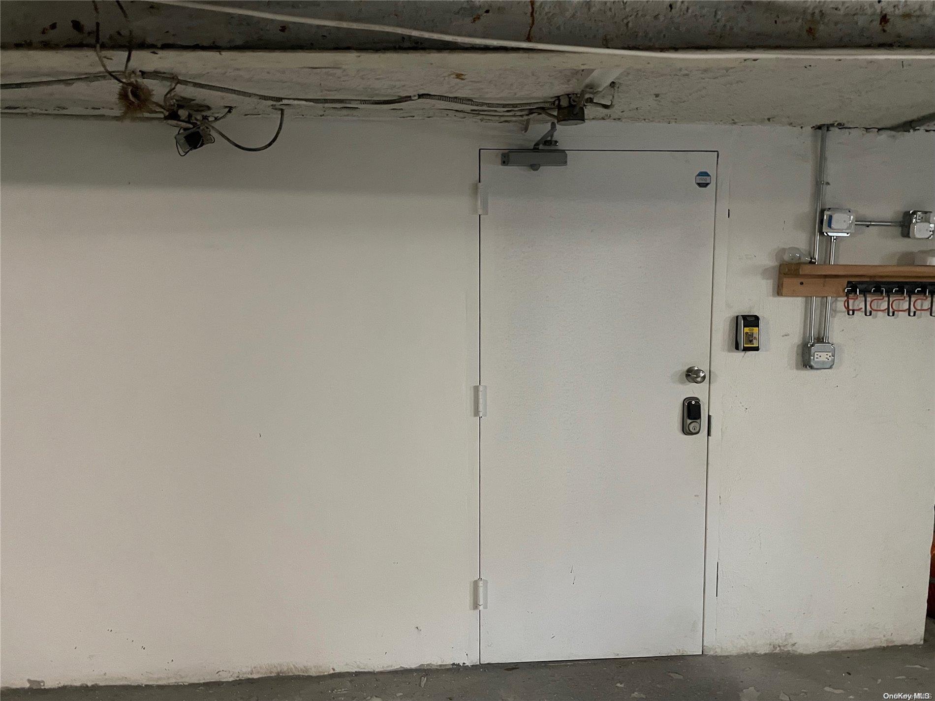 #8 photo, 689 Lincoln, ブルックリン区 Brooklyn , NY 11216