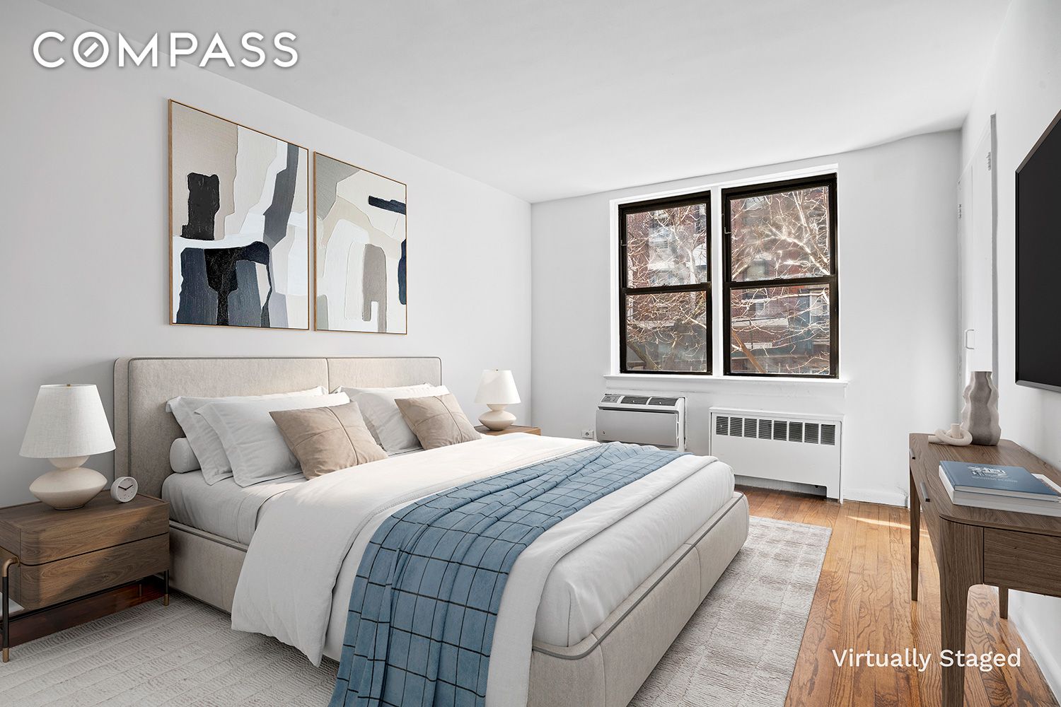 #1 photo, 439 E 88th Street, Upper East Side , NY 10128