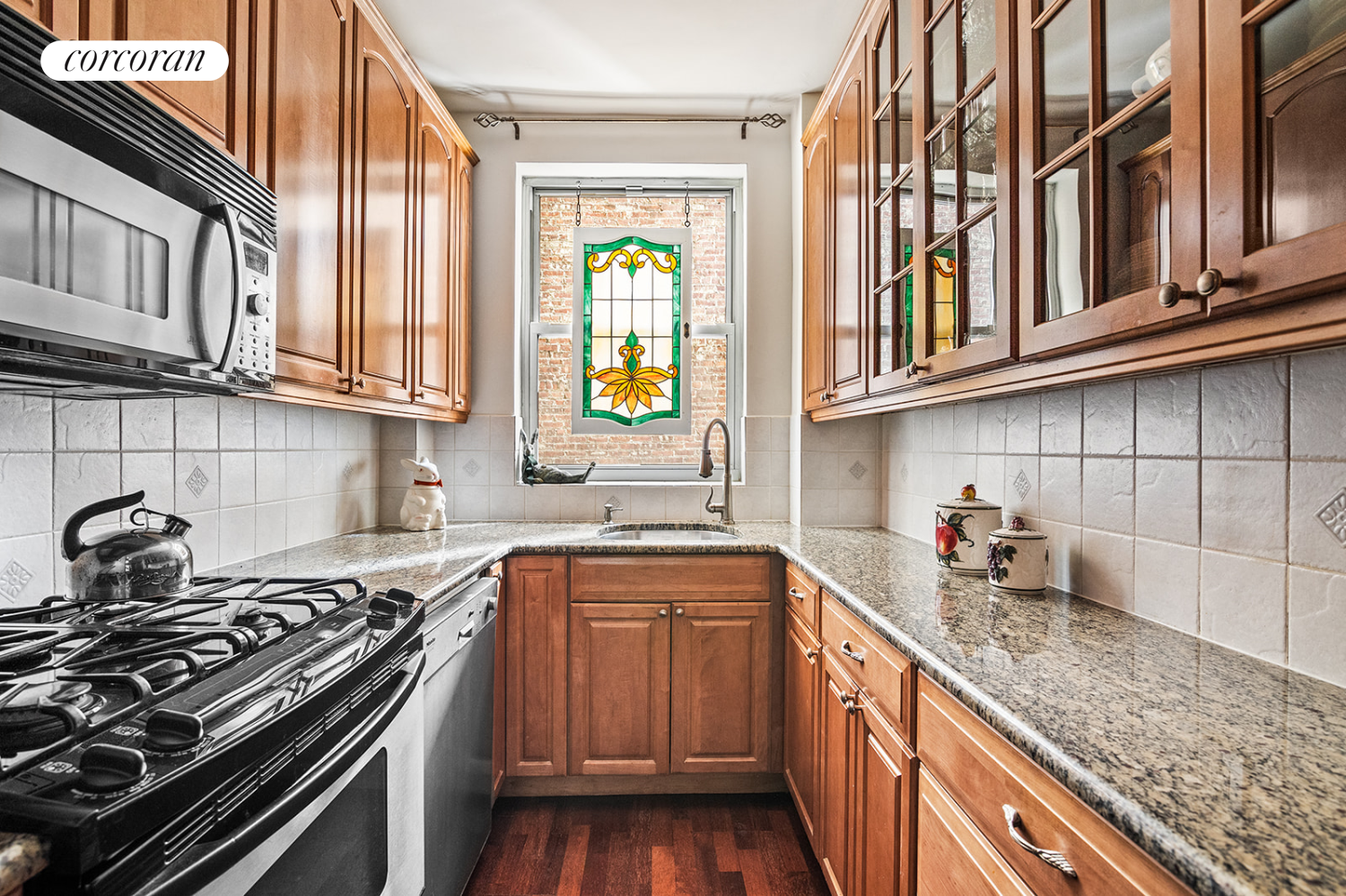 #1 photo, 12 W 96TH Street, Upper West Side , NY 10025