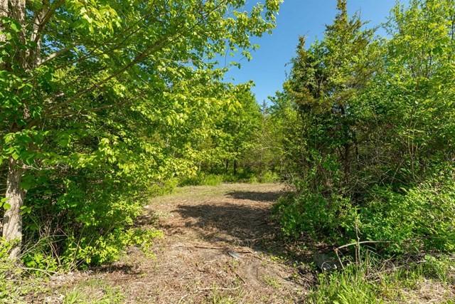 #10 photo, RT 55 / LAUER Road, Lagrangeville , NY 12540