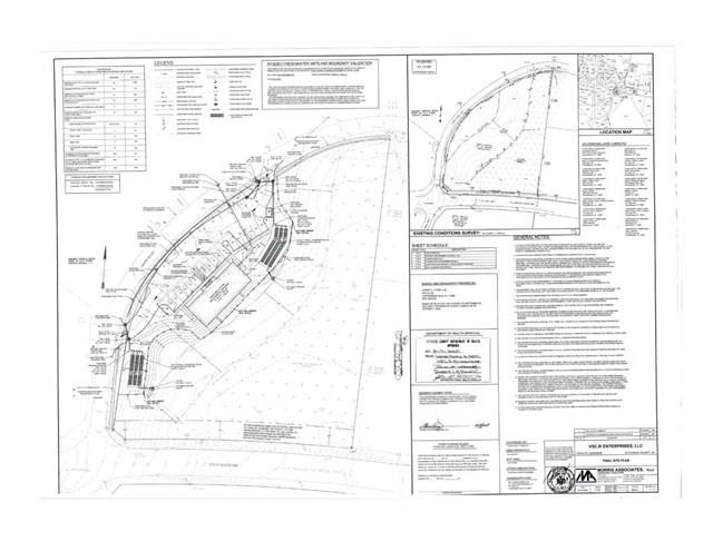 #11 photo, RT 55 / LAUER Road, Lagrangeville , NY 12540