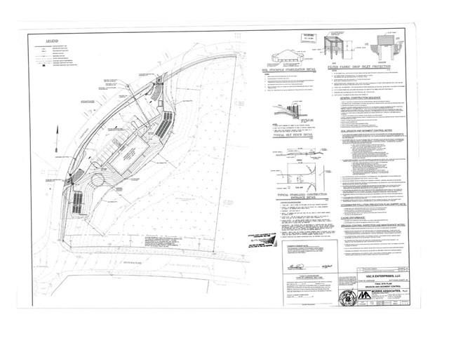 #12 photo, RT 55 / LAUER Road, Lagrangeville , NY 12540