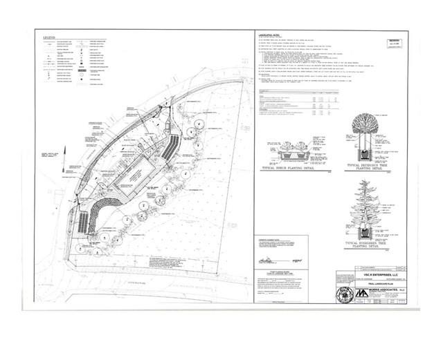 #13 photo, RT 55 / LAUER Road, Lagrangeville , NY 12540