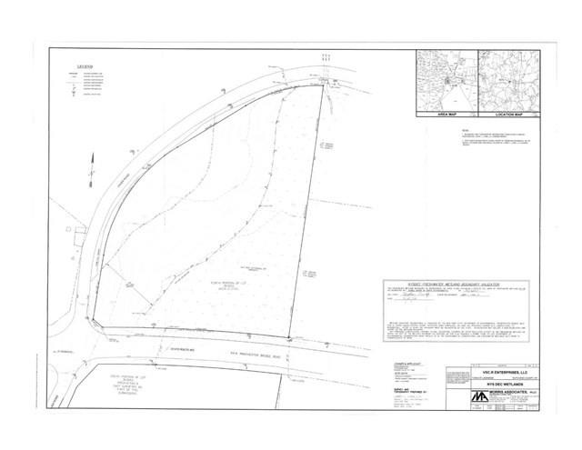 #14 photo, RT 55 / LAUER Road, Lagrangeville , NY 12540