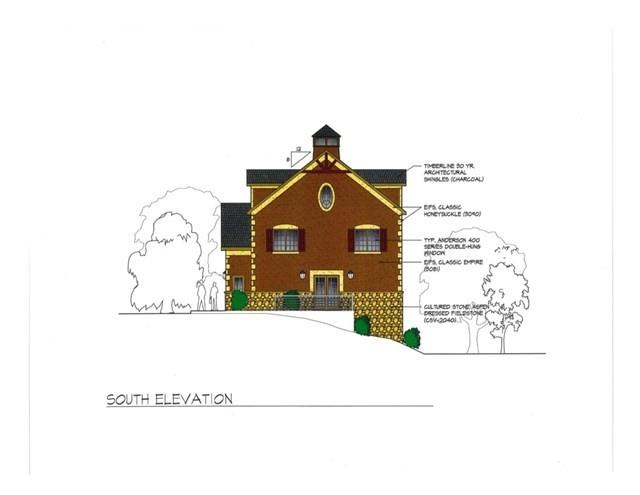 #16 photo, RT 55 / LAUER Road, Lagrangeville , NY 12540