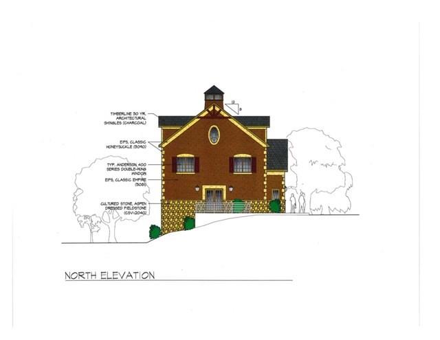 #17 photo, RT 55 / LAUER Road, Lagrangeville , NY 12540