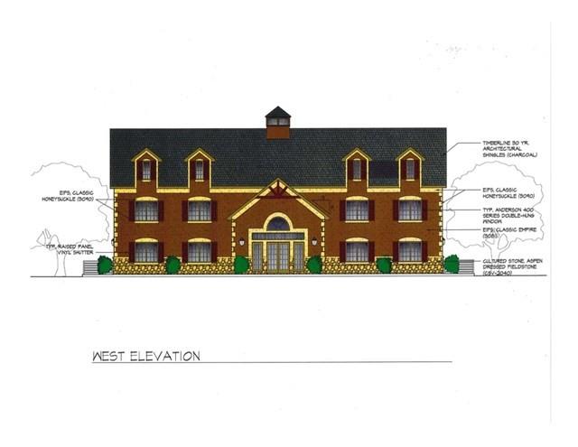 #18 photo, RT 55 / LAUER Road, Lagrangeville , NY 12540