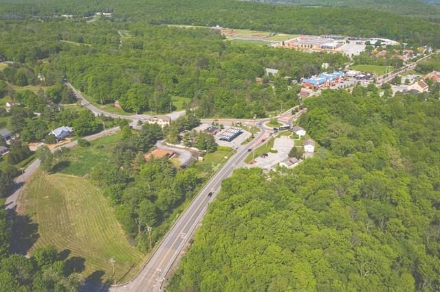 #2 photo, RT 55 / LAUER Road, Lagrangeville , NY 12540