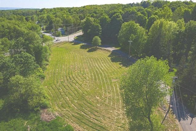 #3 photo, RT 55 / LAUER Road, Lagrangeville , NY 12540