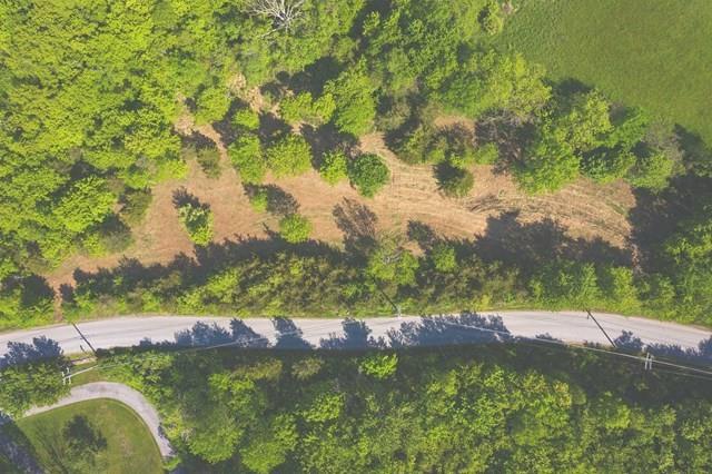 #4 photo, RT 55 / LAUER Road, Lagrangeville , NY 12540