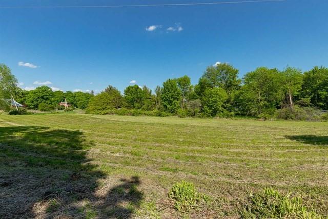 #5 photo, RT 55 / LAUER Road, Lagrangeville , NY 12540