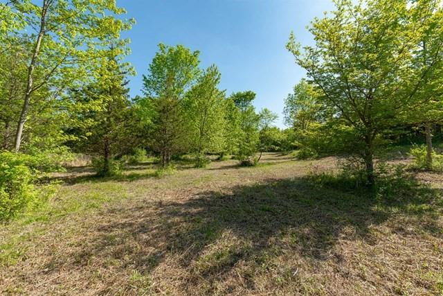 #7 photo, RT 55 / LAUER Road, Lagrangeville , NY 12540