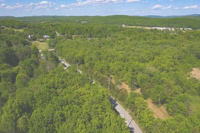 #9 photo, RT 55 / LAUER Road, Lagrangeville , NY 12540