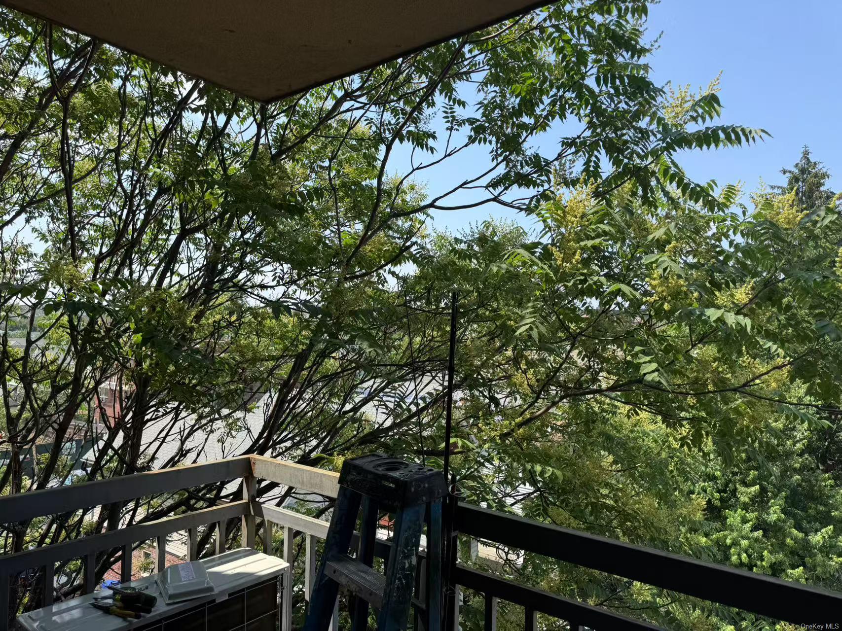 #2 photo, 84-09 Queens Boulevard, クイーンズ区 Elmhurst , NY 11373