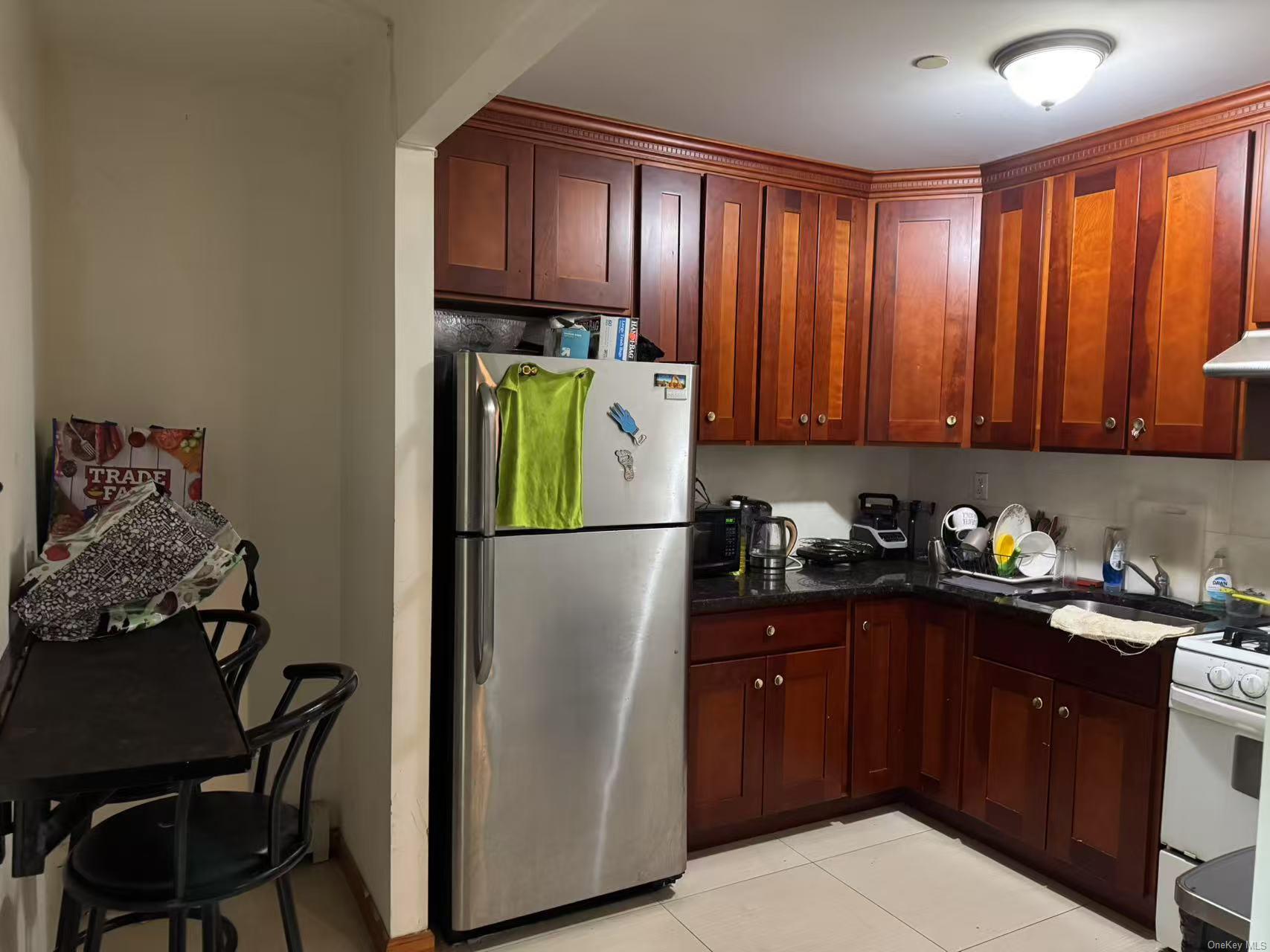 #3 photo, 84-09 Queens Boulevard, クイーンズ区 Elmhurst , NY 11373