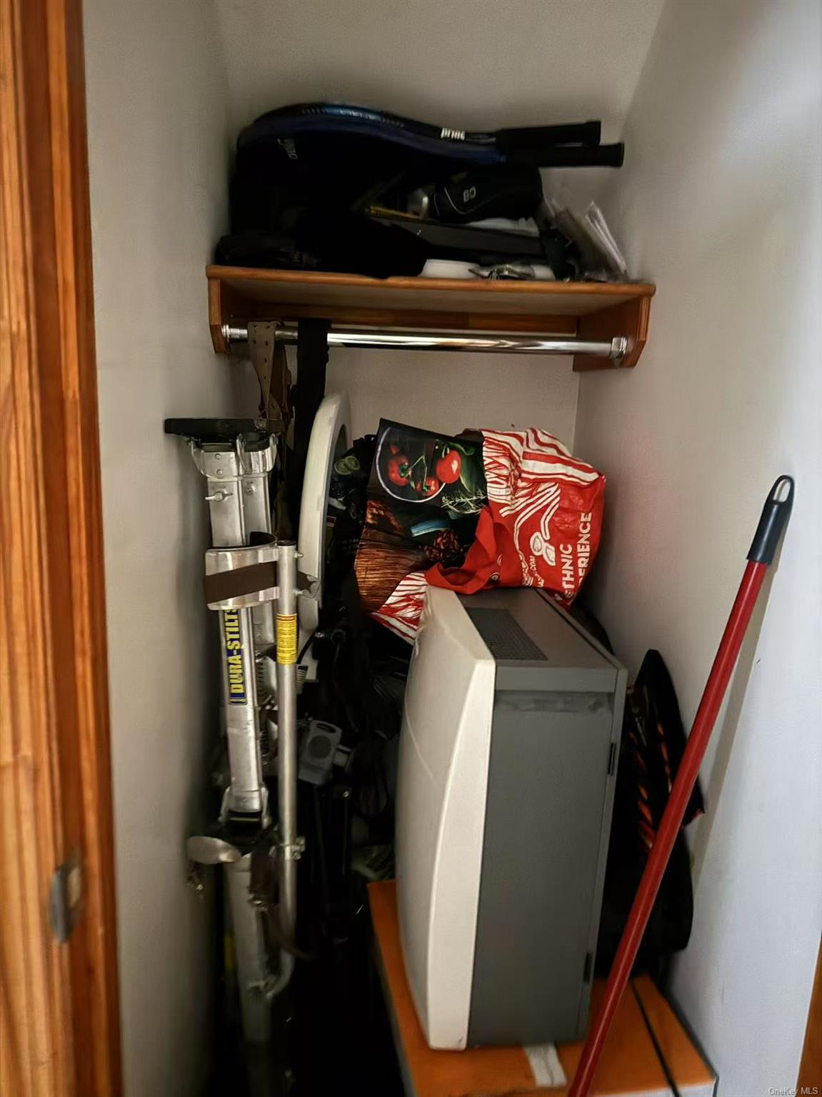 #6 photo, 84-09 Queens Boulevard, クイーンズ区 Elmhurst , NY 11373