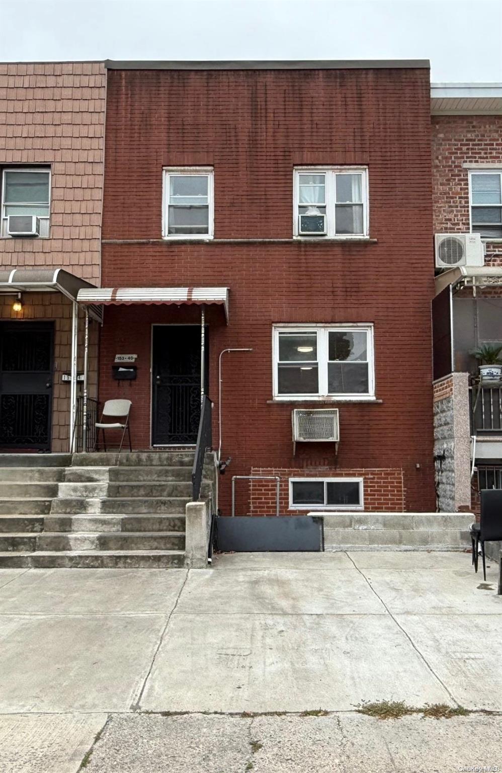 #1 photo, 153-40 58th Avenue, كوينز Flushing , NY 11355