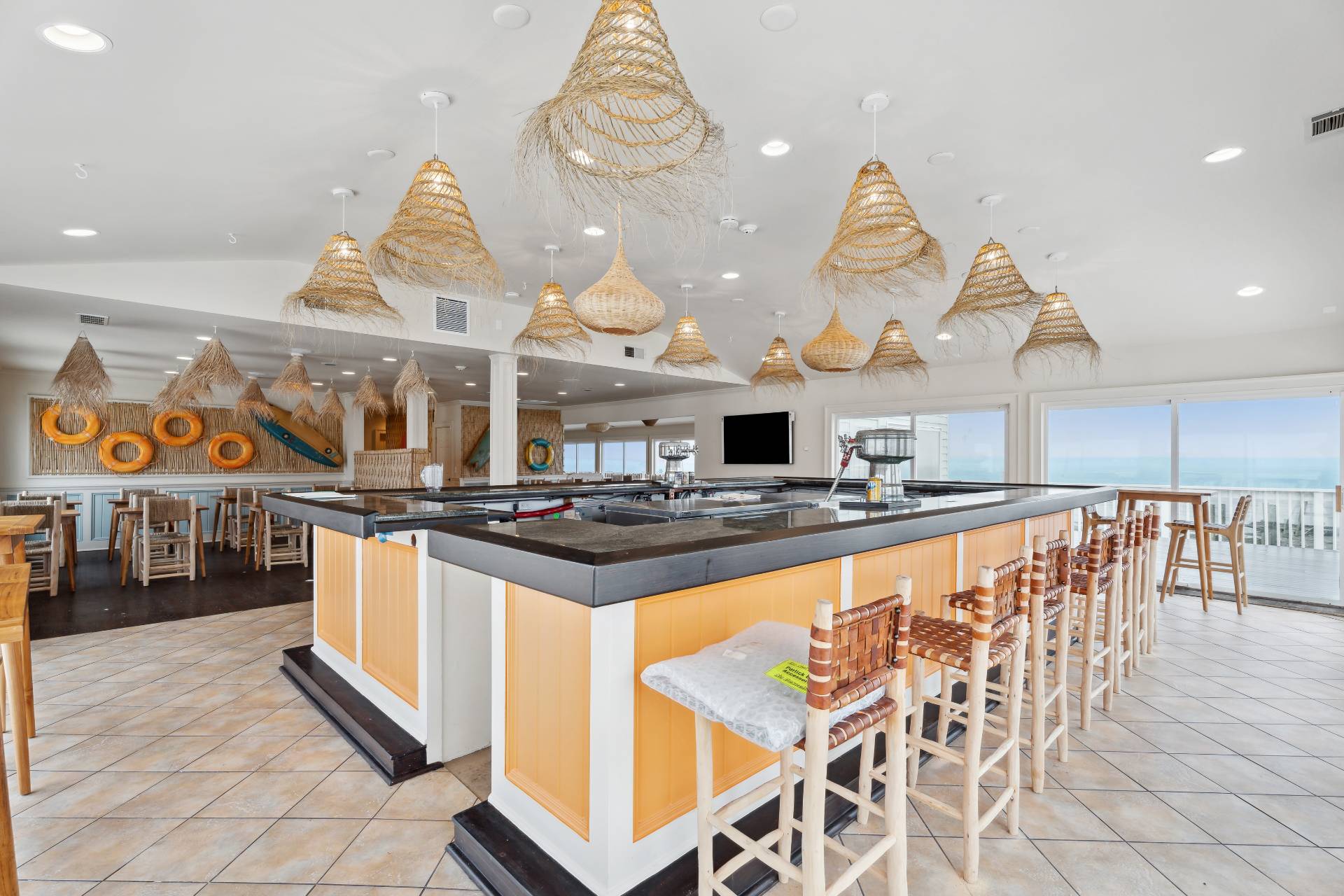 #12 photo, 363 Beach Road, サフォーク郡 Hampton Bays , NY 11946