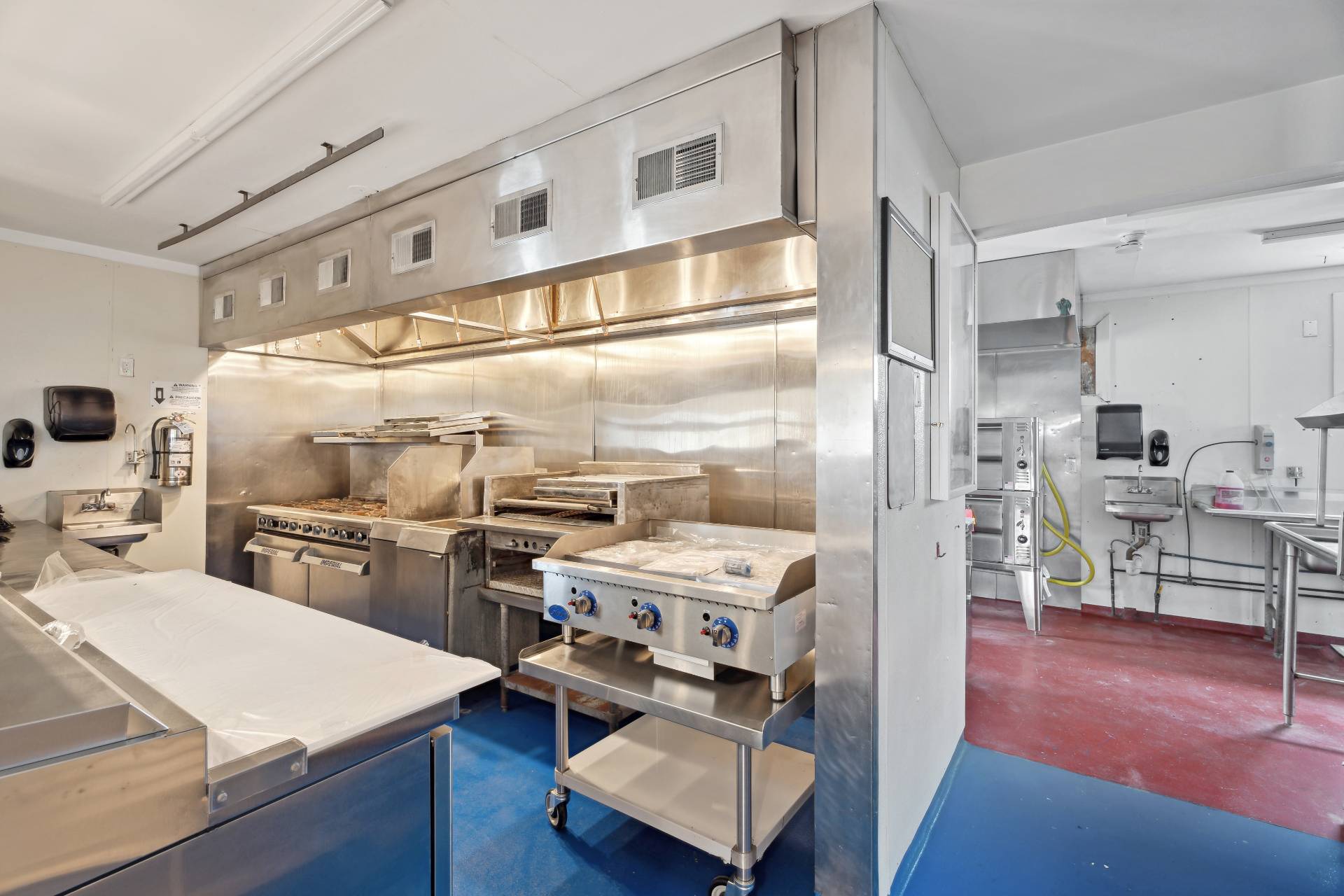 #20 photo, 363 Beach Road, サフォーク郡 Hampton Bays , NY 11946