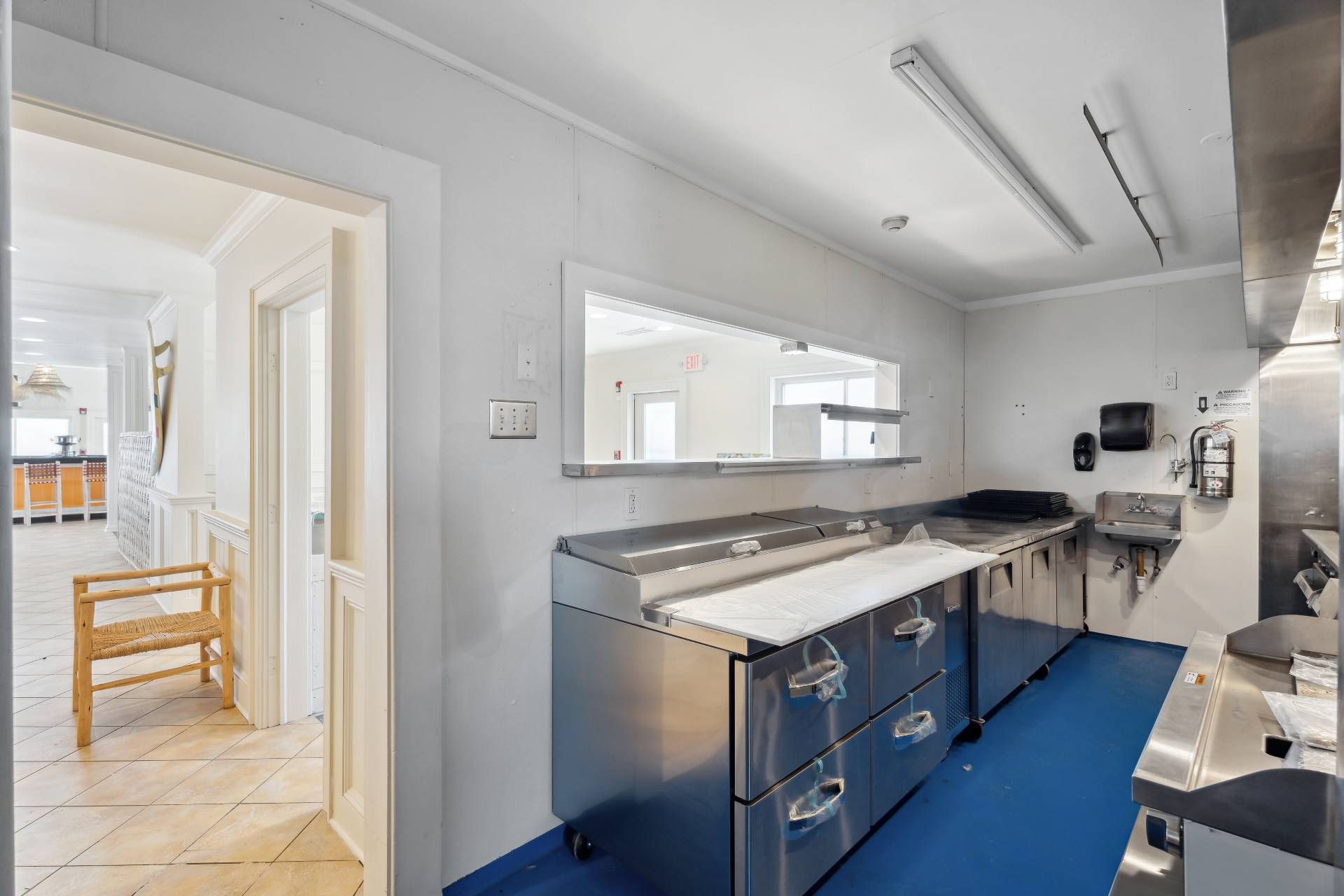 #21 photo, 363 Beach Road, サフォーク郡 Hampton Bays , NY 11946