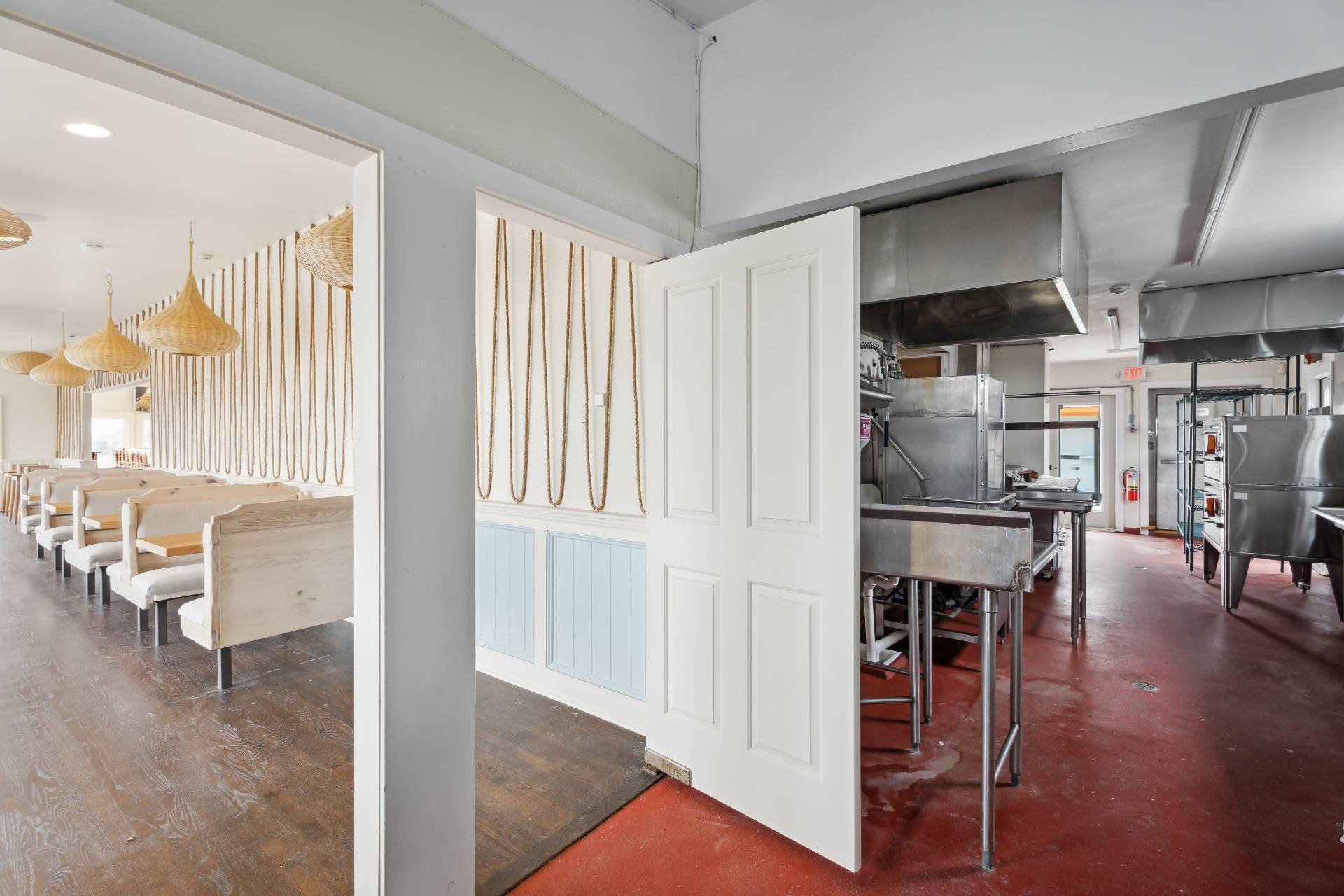 #22 photo, 363 Beach Road, サフォーク郡 Hampton Bays , NY 11946