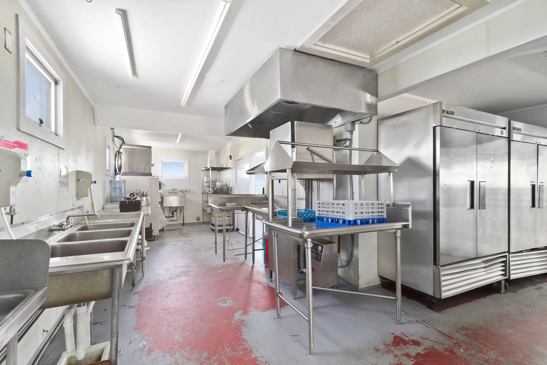 #23 photo, 363 Beach Road, サフォーク郡 Hampton Bays , NY 11946