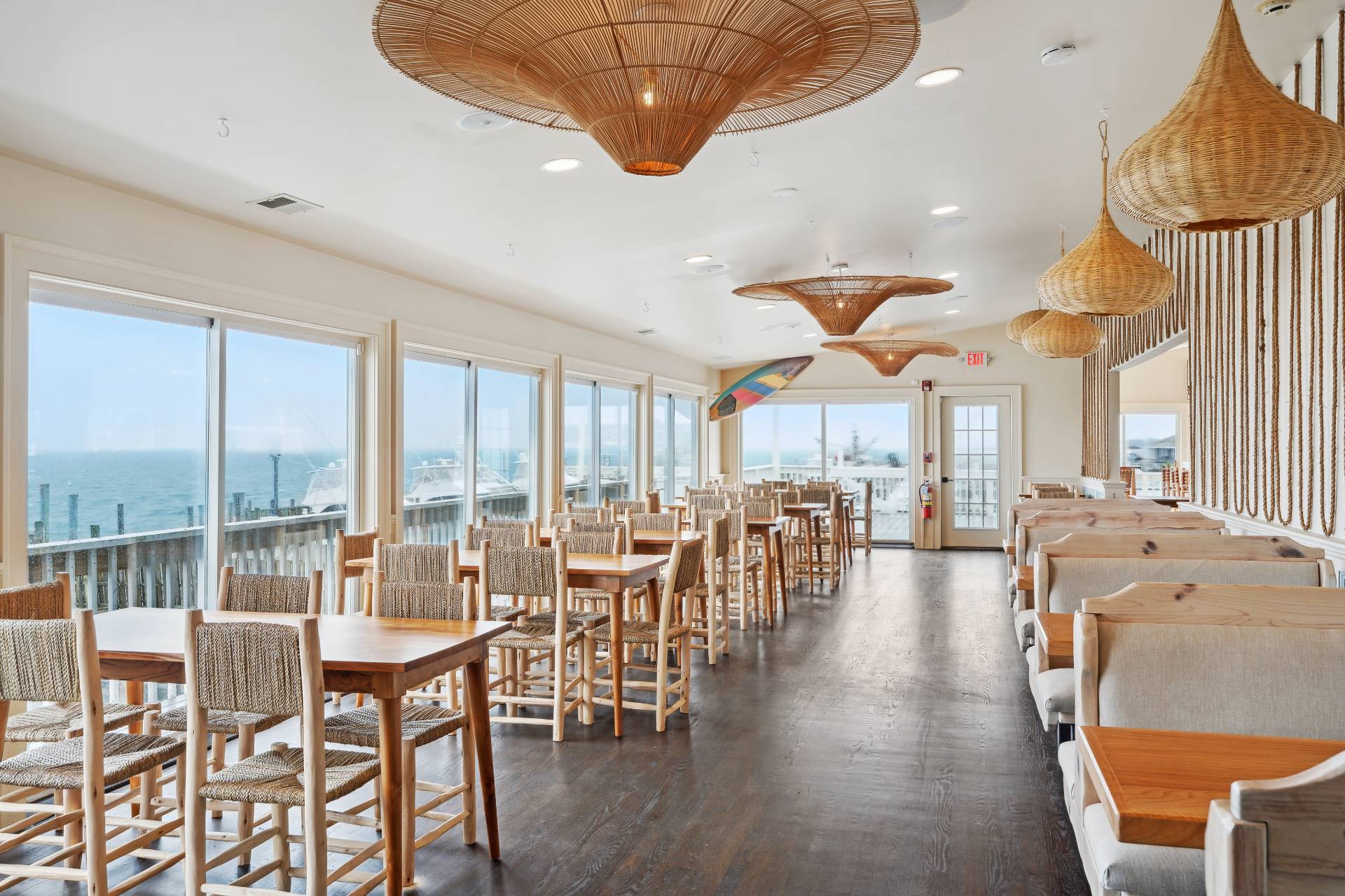 #9 photo, 363 Beach Road, サフォーク郡 Hampton Bays , NY 11946