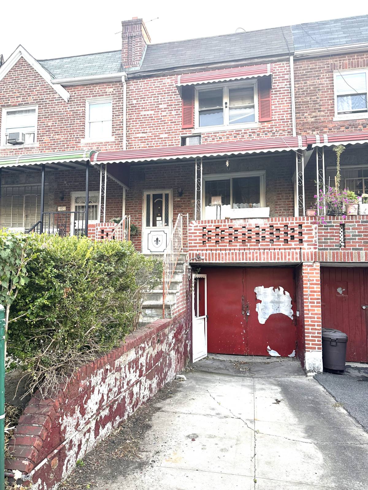 #1 photo, 8 E. 56th Street, ブルックリン区 East Flatbush , NY 11203