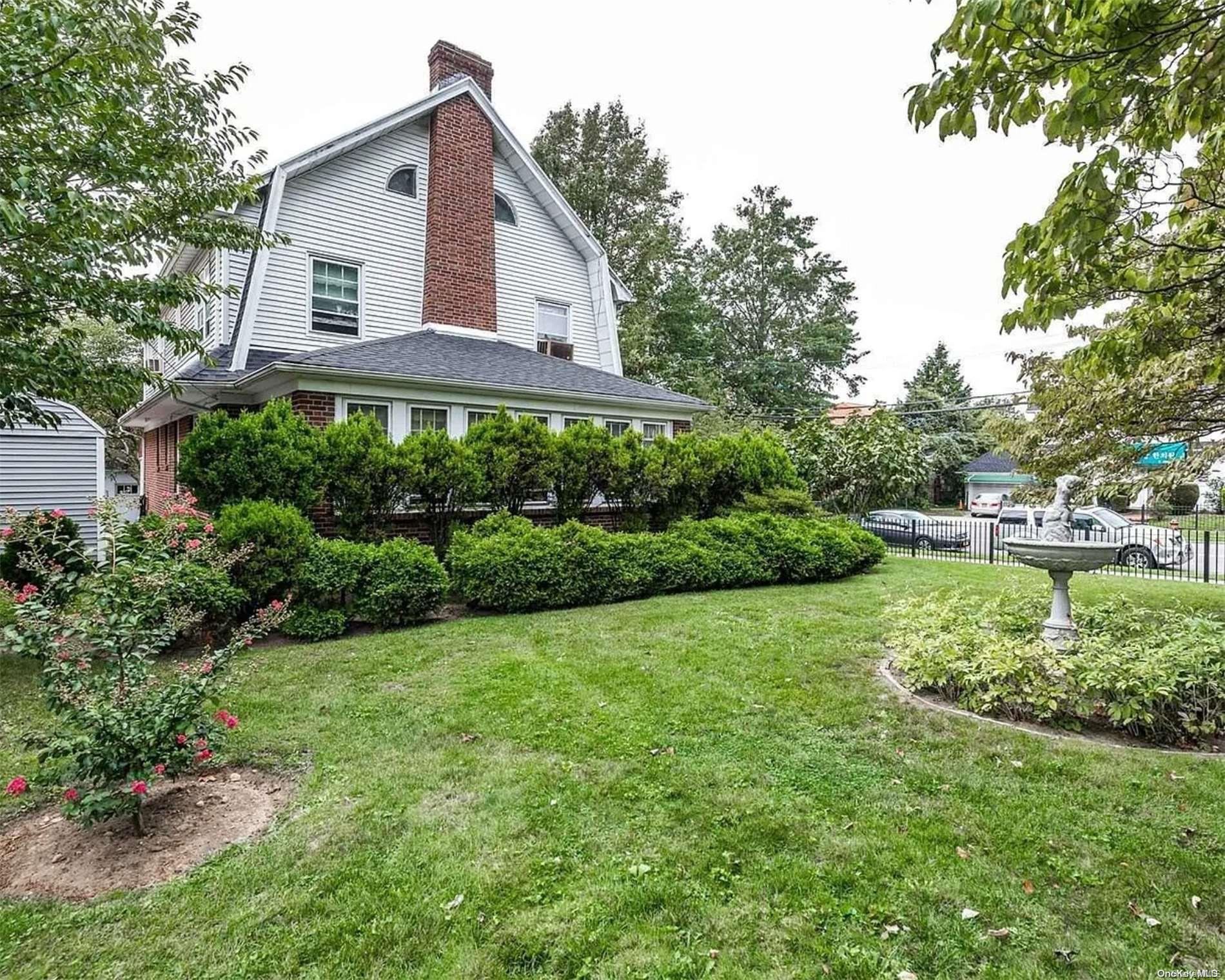 #2 photo, 33-02 Parsons Boulevard, クイーンズ区 Flushing , NY 11354