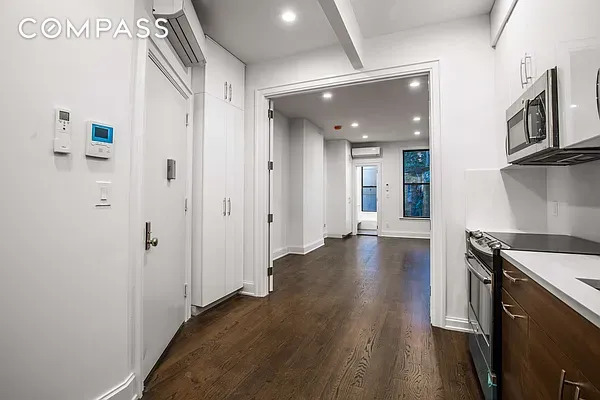 #1 photo, 167 Russell Street, Greenpoint , NY 11222