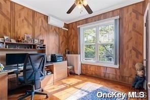 #14 photo, 7523 Narrows Avenue, ブルックリン区 Brooklyn , NY 11209