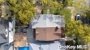 #20 photo, 7523 Narrows Avenue, ブルックリン区 Brooklyn , NY 11209